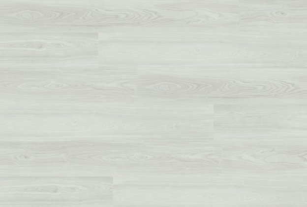 LVT Vinylparkett D01073 CHERRY_1