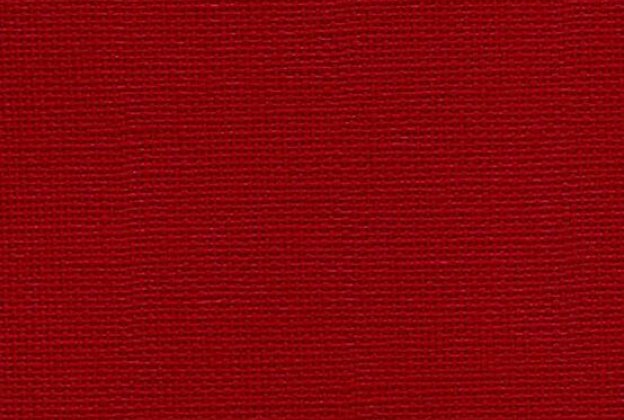 Sportpõrand Gerflor Taraflex Table Tennis 6,2mm Canvas Grain 6109 Framboise _1