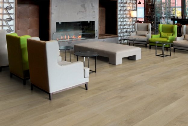 LVT SPC Vinüülparkett Essentials RIGID CORE 5,2mm Como – Plank ES8476565X pruun_7