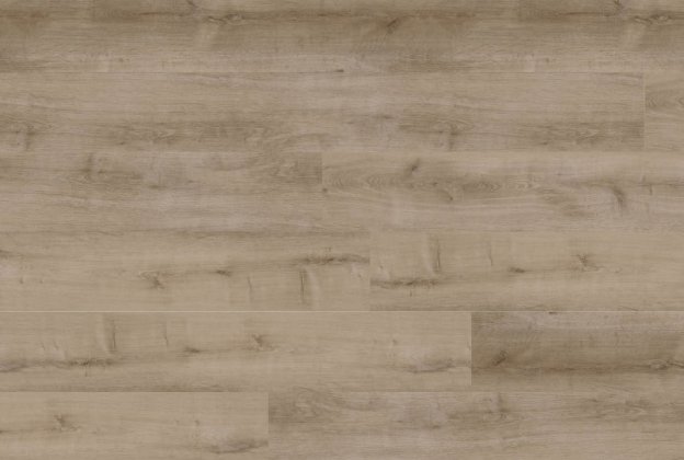 LVT Vinüülparkett Essentials 2,00mm Colonial Oak Mauve – Plank GD3020PL67111 pruun_1