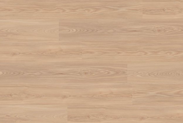 LVT Vinylparkett D01073 CHERRY_1