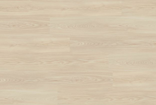 LVT Vinylparkett D01073 CHERRY_1