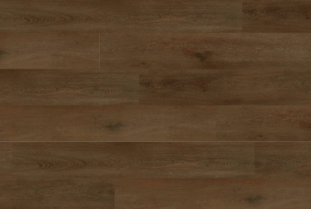 LVT Vinylparkett D01073 CHERRY_1