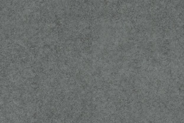 LVT Vinylparkett D01073 CHERRY_1