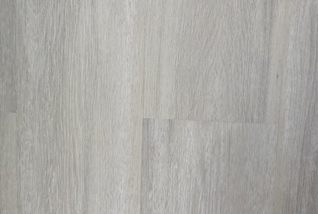 A LVT SPC Vinüülparkett RIGID Click 4,8mm Modern Oak Nordik ES 3480217 hall _1