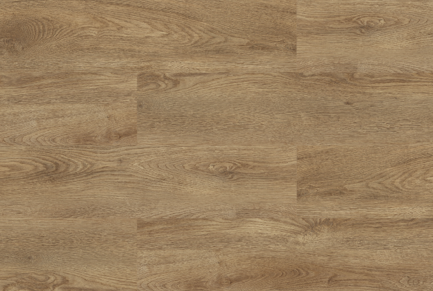 LVT Vinylparkett Chambord Soleil 6616726X_1