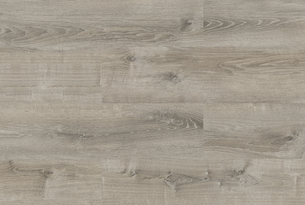 LVT SPC Vinüülparkett Allure Express Plus 5,2mm MultiplePlank SmokeySilver S20004 pruun   _1