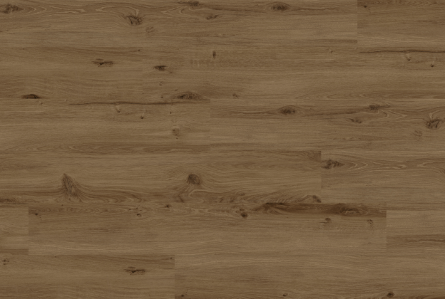 LVT Vinylparkett D01073 CHERRY_1