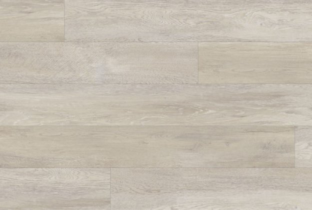 LVT Vinüülparkett 10mm CRESENT OAK CIRRUS 0022314 hall_1