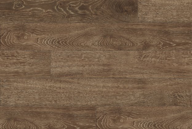 LVT Vinüülparkett 10mm Tally Oak Tan 0412141X pruun_1