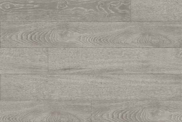 LVT Vinüülparkett 10mm Tally Oak Light Grey 0412416 hall_1