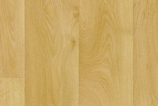 PVC äriruumi Lentex Unilin Ranger Vermont S52/ 634-08 S pruun_1