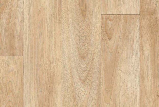 PVC äriruumi Lentex Unilin Ranger Lirac S30/ 631-06 S pruun_1