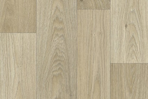 PVC äriruumi IVC Centra 70 Granero T53 pruun_1
