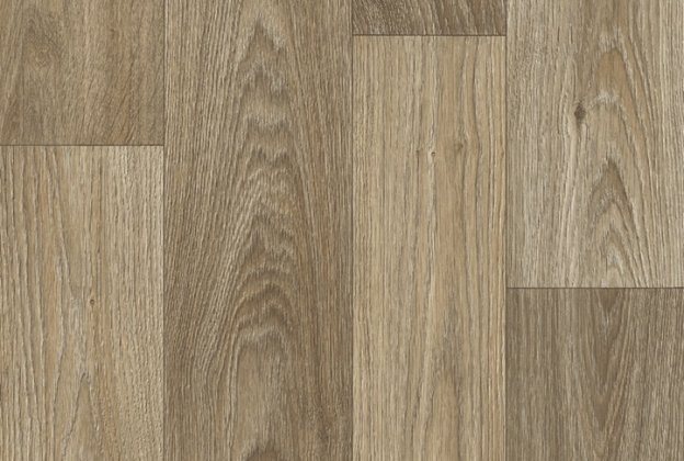 PVC äriruumi IVC Centra 70 Granero T64 pruun, beeź_1