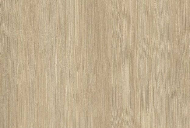 PVC äriruumi IVC Iperform 70 Scarlet T90 pruun_1