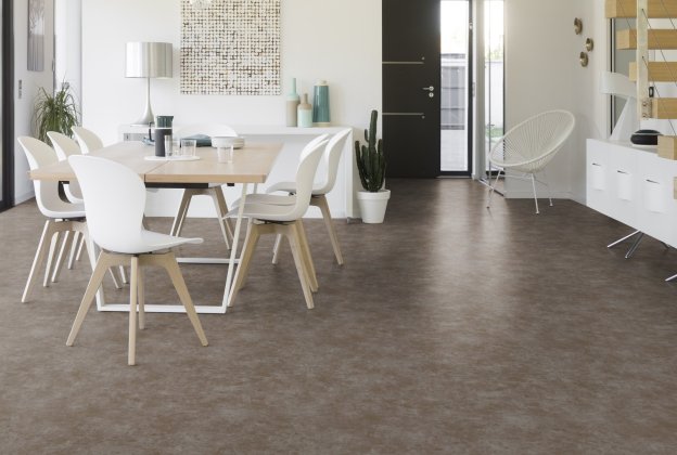 Akustisk PVC 0791 Strada Metallic_2