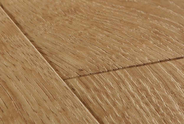 Laminaatparkett Impressive Ultra Classic oak natural IMU1848 pruun_2