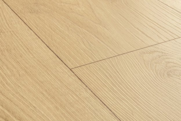 Laminaatparkett Classic Desert greige oak CLM5802 pruun_2