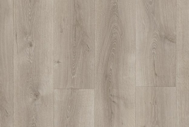 Laminaatparkett Majestic Desert oak brushed grey MJ3552 hall_1