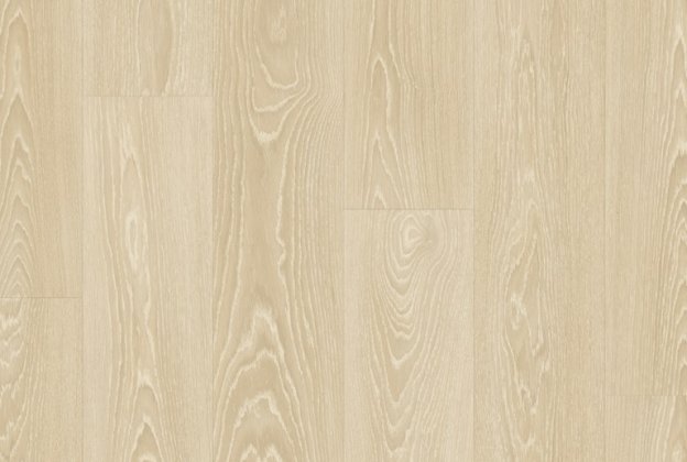 Laminaatparkett Classic Frosty beige oak  CLM5799 beeź_1