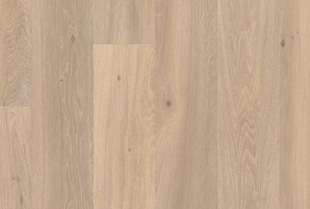 Laminaatparkett Largo Long Island oak natural  LPU1661 pruun_1