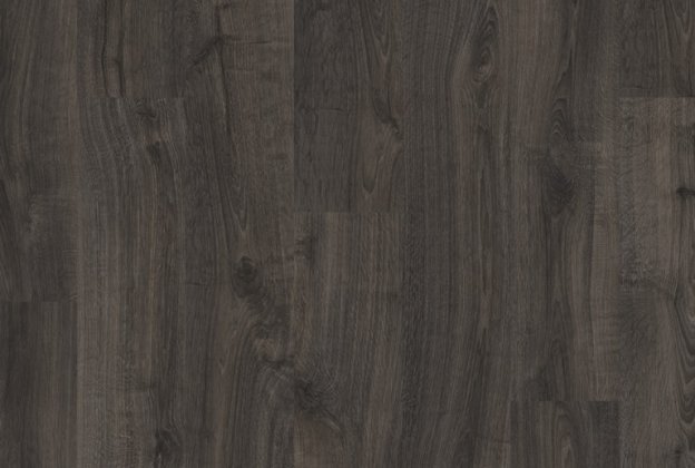 Laminaatparkett Eligna Newcastle oak dark EL3581 pruun_1