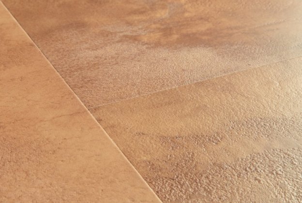 Laminaatparkett Muse Terracotta MUS5490 pruun_2