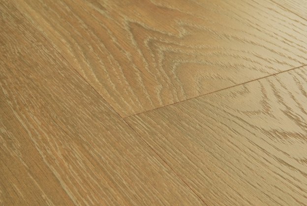 Laminaatparkett Classic Toasted oak CLM5796 pruun_2