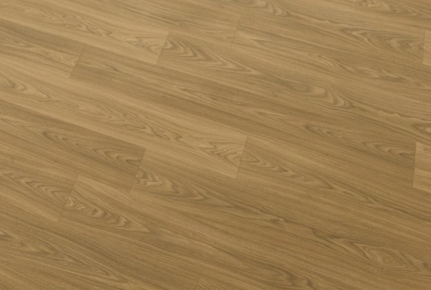 Laminaatparkett Classic Toasted oak CLM5796 pruun_3