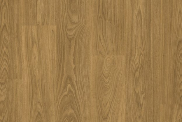 Laminaatparkett Classic Toasted oak CLM5796 pruun_1