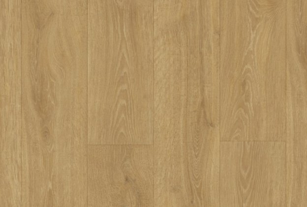 Laminaatparkett Majestic Woodland oak natural MJ3546 pruun_1