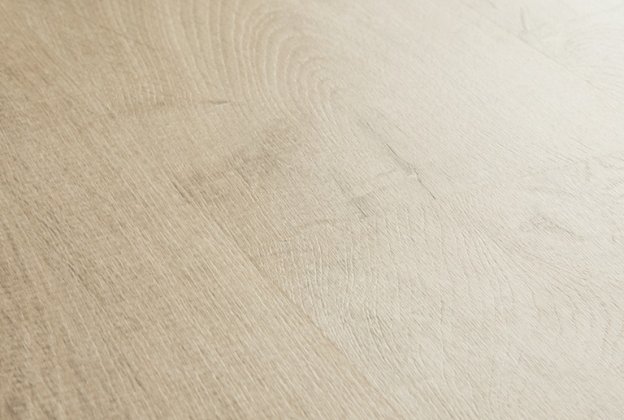 Laminaatparkett Eligna Venice oak beige EL3907 beeź_2