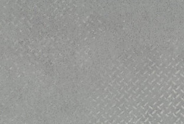 Akustiline PVC Gerflor Nerok 55 Acoustic 2253 Brooklyn Silver hall_1