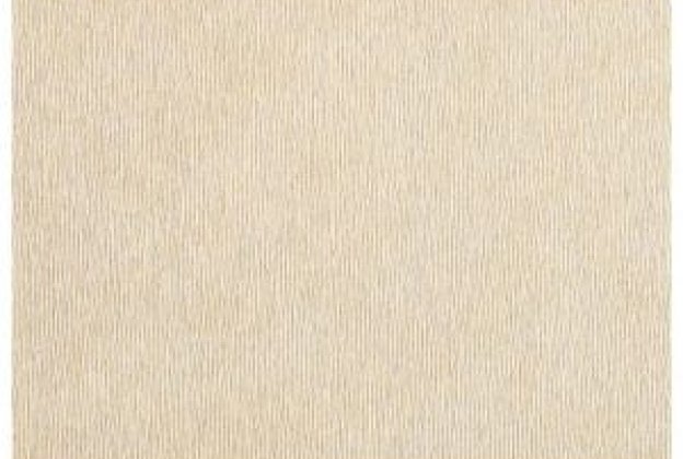 Vinüülseinakate Muraspec Flaxton 9446 beeź_1
