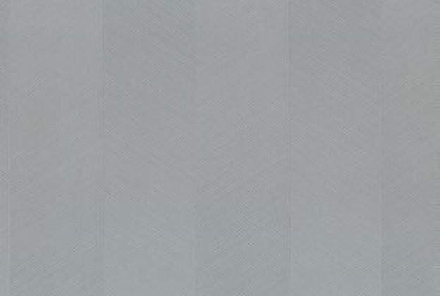 Vinüülseinakate Muraspec Herringbone-12315 hall_1