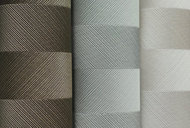 Vinüülseinakate Muraspec Herringbone-12310 sinine_3