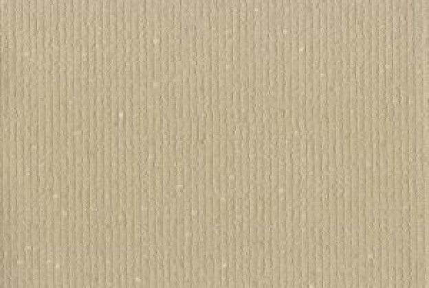 Vinüülseinakate Muraspec Jewel-12413 beeź_1