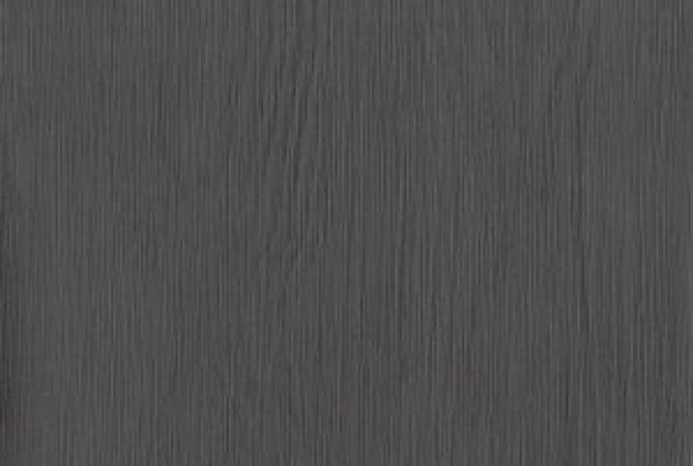 Vinüülseinakate Muraspec Knightwood-12850 pruun_1