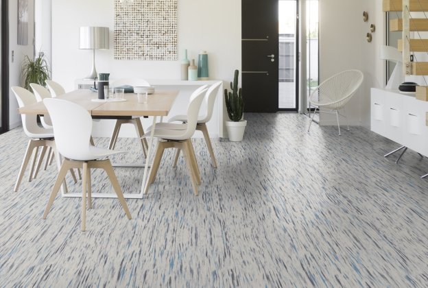 Linoleum 0012 Vattenfall_2