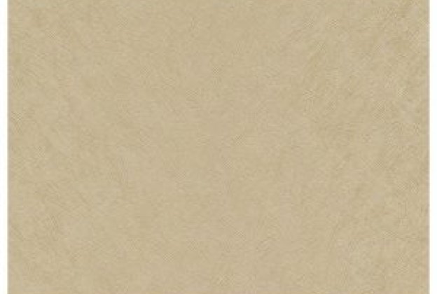Vinüülseinakate Muraspec Swirled fibres-P4860 beeź_1