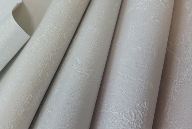 Vinüülseinakate Muraspec Palermo-11302 roosa_2