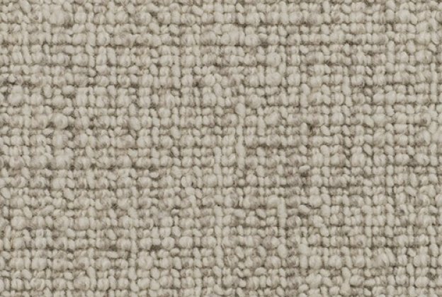 Villavaip Creatuft Hawai 4397 Light grey hall_1