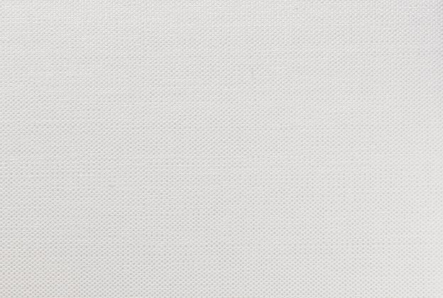 Tekstiiltapeet Vescom Xorel Strie 2532.12 valge_1