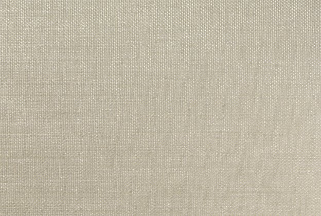 Tekstiiltapeet Vescom Xorel Strie 2532.13 beeź_1