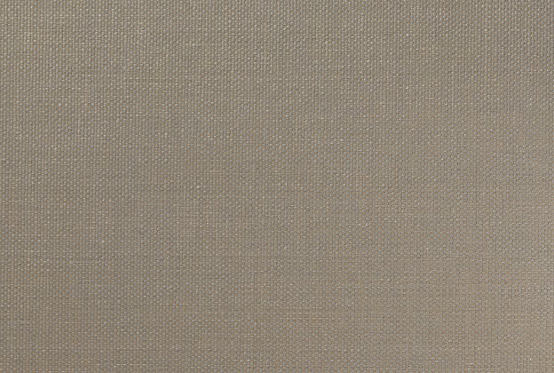 Tekstiiltapeet Vescom Xorel Strie 2532.16 pruun_1