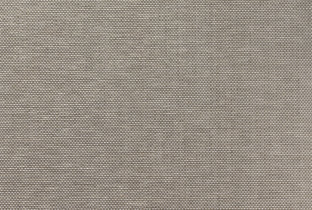 Tekstiiltapeet Vescom Xorel Strie 2532.21 pruun_1