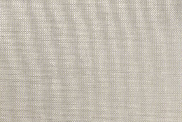 Tekstiiltapeet Vescom Xorel Strie 2532.26 beeź_1