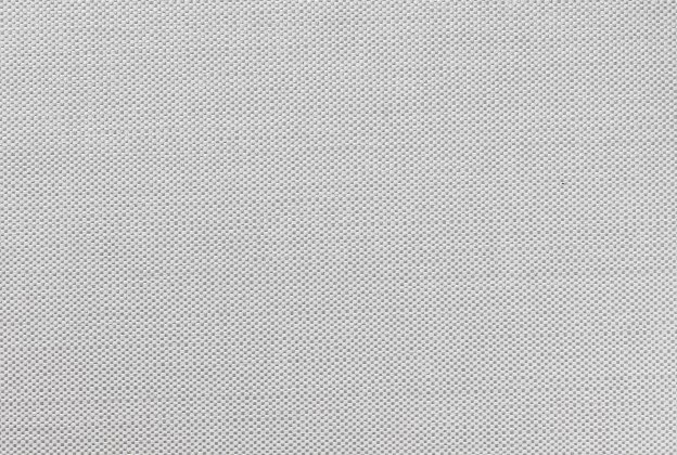 Tekstiiltapeet Vescom Xorel Strie 2532.28 hall_1