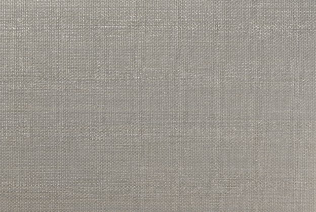 Tekstiiltapeet Vescom Xorel Strie 2532.29 pruun_1
